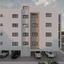 2 bedroom apartment for sale kaimakli nicosia 8705431 thumbnail 16303949