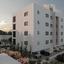 2 bedroom apartment for sale kaimakli nicosia 8705431 thumbnail 16303950