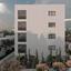 2 bedroom apartment for sale kaimakli nicosia 8705431 thumbnail 16303951