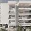 2 bedroom apartment for sale kaimakli nicosia 8705431 thumbnail 16303954