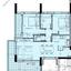 2 bedroom apartment for sale katholiki limassol 8633431 thumbnail 16971347
