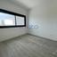 2 bedroom apartment for sale katholiki limassol 8633431 thumbnail 16971361