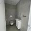 2 bedroom apartment for sale katholiki limassol 8633431 thumbnail 16971364