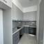 2 bedroom apartment for sale katholiki limassol 8633431 thumbnail 16971369