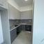 2 bedroom apartment for sale katholiki limassol 8633431 thumbnail 16971373