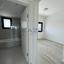 2 bedroom apartment for sale katholiki limassol 8633431 thumbnail 16971383