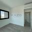 2 bedroom apartment for sale katholiki limassol 8633431 thumbnail 16971388