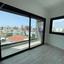 2 bedroom apartment for sale katholiki limassol 8633431 thumbnail 16971393