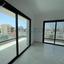 2 bedroom apartment for sale katholiki limassol 8633431 thumbnail 16971400