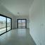 2 bedroom apartment for sale katholiki limassol 8633431 thumbnail 16971403