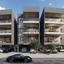 2 bedroom apartment for sale kato lakatamia nicosia 8753431 thumbnail 16510865