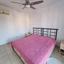 2 bedroom apartment for sale kato paphos paphos 8237431 thumbnail 14228879
