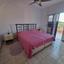 2 bedroom apartment for sale kato paphos paphos 8237431 thumbnail 14228880
