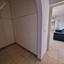 2 bedroom apartment for sale kato paphos paphos 8237431 thumbnail 14228881