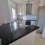 2 bedroom apartment for sale kato paphos paphos 8237431 thumbnail 14228882