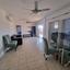 2 bedroom apartment for sale kato paphos paphos 8237431 thumbnail 14228883