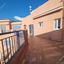 2 bedroom apartment for sale kato paphos paphos 8237431 thumbnail 14228886