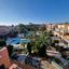 2 bedroom apartment for sale kato paphos paphos 8237431 thumbnail 14228887