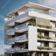 2 bedroom apartment for sale linopetra limassol 1433431 thumbnail 6264461