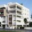 2 bedroom apartment for sale pallouriotissa nicosia 8747431 thumbnail 16451907
