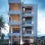 2 bedroom apartment for sale petrou kai pavlou limassol 1379431 thumbnail 11441709