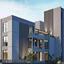 2 bedroom apartment for sale petrou kai pavlou limassol 1379431 thumbnail 14311532