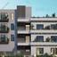 2 bedroom apartment for sale petrou kai pavlou limassol 1379431 thumbnail 14311533