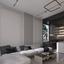 2 bedroom apartment for sale petrou kai pavlou limassol 1379431 thumbnail 14311537