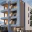 2 bedroom apartment for sale petrou kai pavlou limassol 1379431 thumbnail 14311539