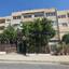 2 bedroom apartment for sale potamos germasogeias limassol 8804431 thumbnail 16790483