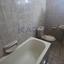 2 bedroom apartment for sale potamos germasogeias limassol 8804431 thumbnail 16790485
