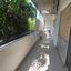 2 bedroom apartment for sale potamos germasogeias limassol 8804431 thumbnail 16790489