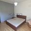 2 bedroom apartment for sale potamos germasogeias limassol 8804431 thumbnail 16790492