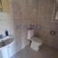 2 bedroom apartment for sale potamos germasogeias limassol 8804431 thumbnail 16790497