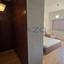 2 bedroom apartment for sale potamos germasogeias limassol 8804431 thumbnail 16790501