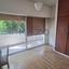 2 bedroom apartment for sale potamos germasogeias limassol 8804431 thumbnail 16790504