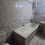 2 bedroom apartment for sale potamos germasogeias limassol 8804431 thumbnail 16790507