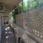2 bedroom apartment for sale potamos germasogeias limassol 8804431 thumbnail 16790511