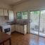 2 bedroom apartment for sale potamos germasogeias limassol 8804431 thumbnail 16790514