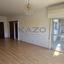 2 bedroom apartment for sale potamos germasogeias limassol 8804431 thumbnail 16790516