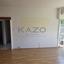 2 bedroom apartment for sale potamos germasogeias limassol 8804431 thumbnail 16790517