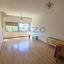 2 bedroom apartment for sale potamos germasogeias limassol 8804431 thumbnail 16790519