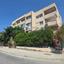 2 bedroom apartment for sale potamos germasogeias limassol 8804431 thumbnail 16790521