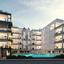 2 bedroom apartment for sale sotiros agios ioannis larnaca larnaca 1907431 thumbnail 14722936