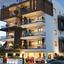 2 bedroom apartment for sale sotiros agios ioannis larnaca larnaca 7821431 thumbnail 11023573