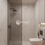 2 bedroom apartment for sale sotiros agios ioannis larnaca larnaca 7838431 thumbnail 12390428