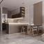 2 bedroom apartment for sale sotiros agios ioannis larnaca larnaca 7838431 thumbnail 12390432
