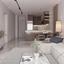 2 bedroom apartment for sale sotiros agios ioannis larnaca larnaca 7838431 thumbnail 12390433