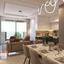 2 bedroom apartment for sale sotiros agios ioannis larnaca larnaca 8473431 thumbnail 15800364
