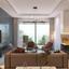 2 bedroom apartment for sale sotiros agios ioannis larnaca larnaca 8473431 thumbnail 15800370